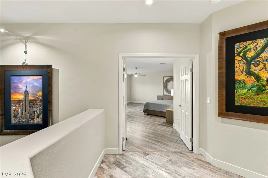 2060 Palm Canyon, Las Vegas, NV 89117