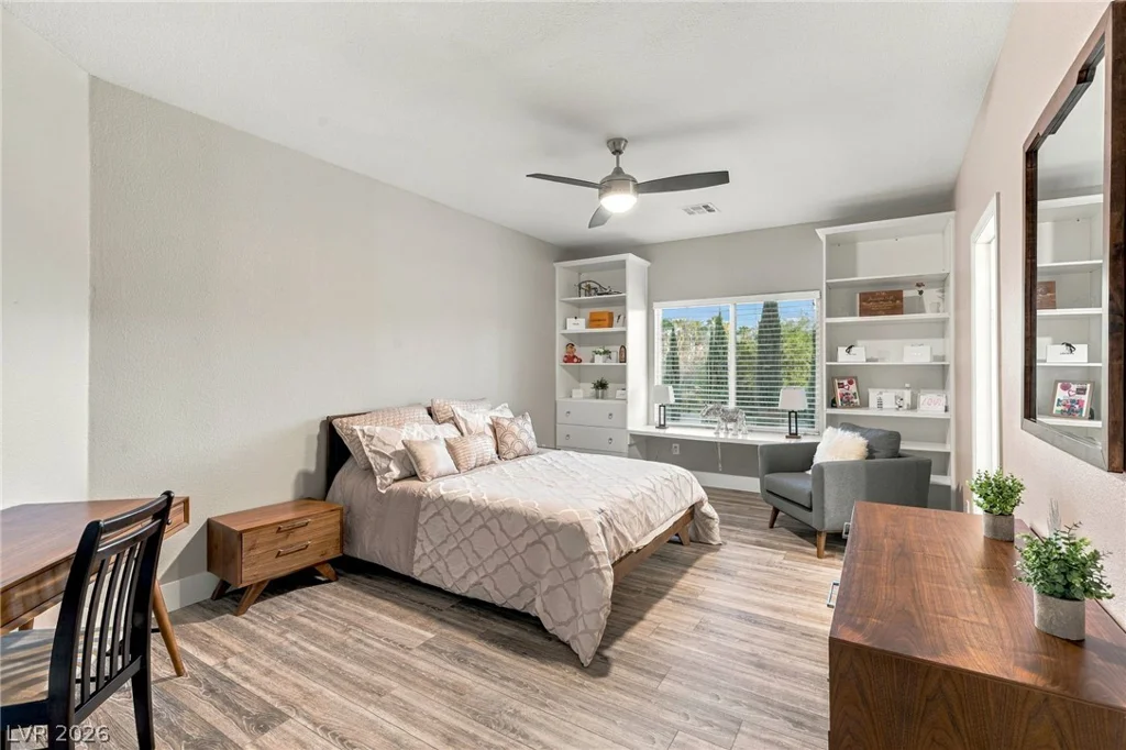 2060 Palm Canyon, Las Vegas, NV 89117