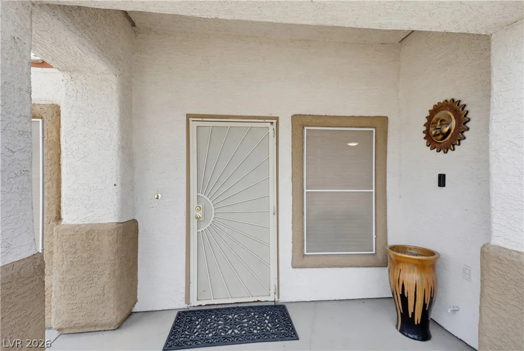 3211 Panamint, North Las Vegas, NV 89032