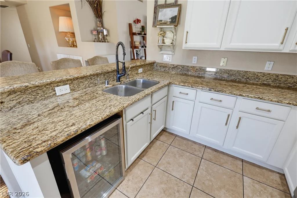 3211 Panamint, North Las Vegas, NV 89032