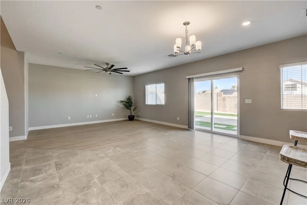 2420 Rainy Meadows, North Las Vegas, NV 89031