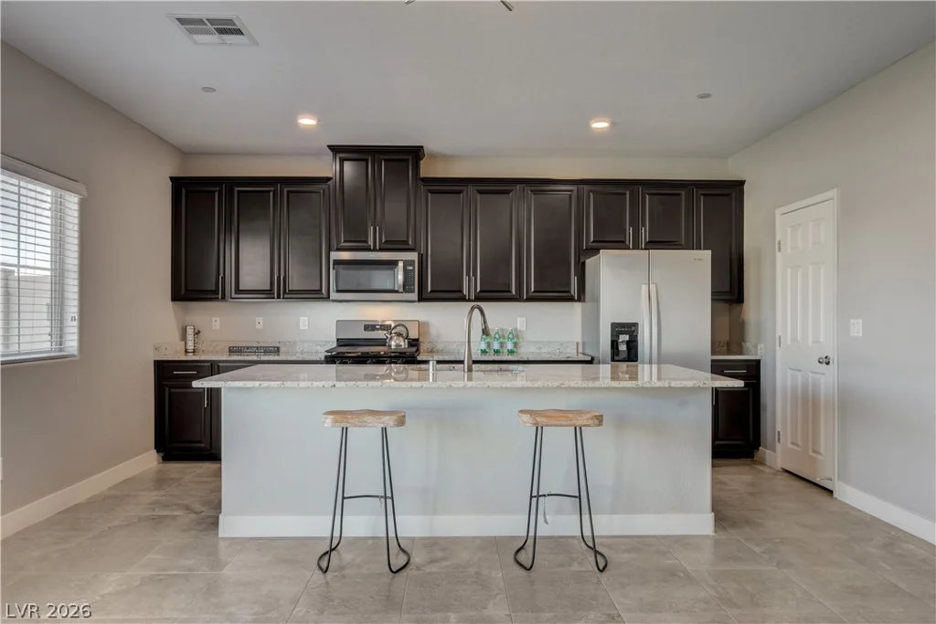 2420 Rainy Meadows, North Las Vegas, NV 89031