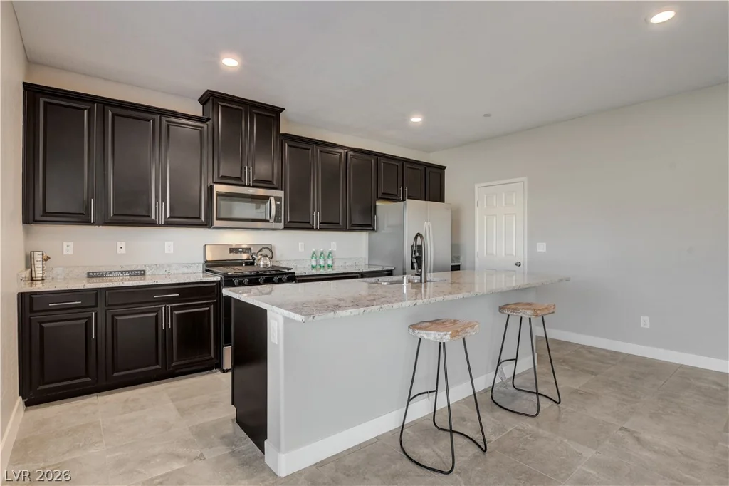 2420 Rainy Meadows, North Las Vegas, NV 89031