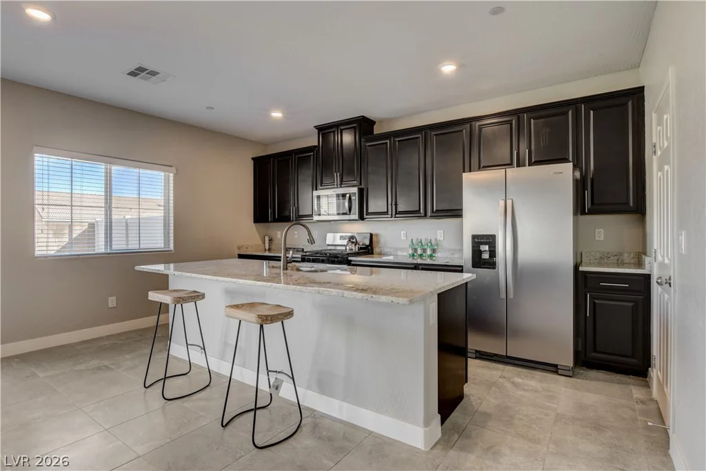 2420 Rainy Meadows, North Las Vegas, NV 89031