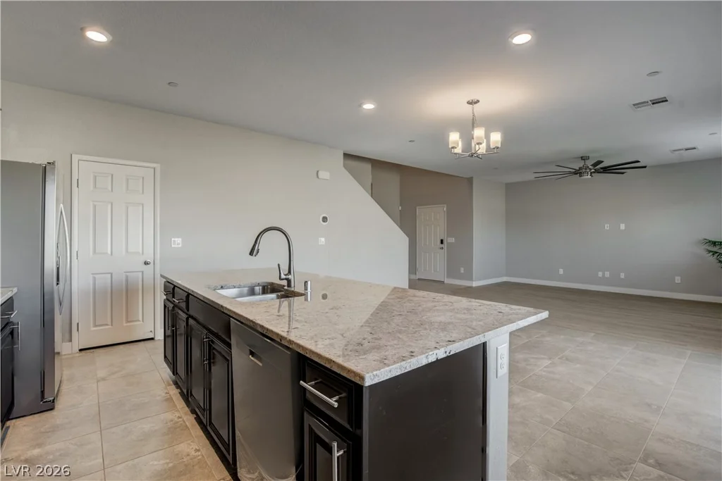 2420 Rainy Meadows, North Las Vegas, NV 89031