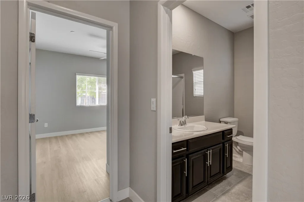 2420 Rainy Meadows, North Las Vegas, NV 89031