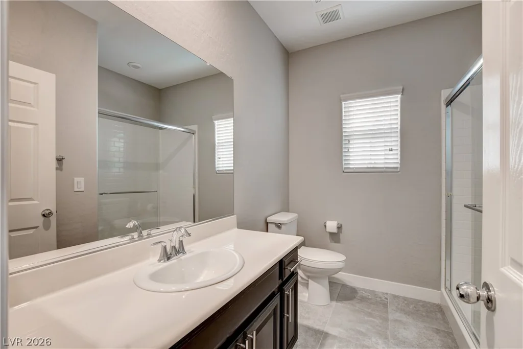 2420 Rainy Meadows, North Las Vegas, NV 89031