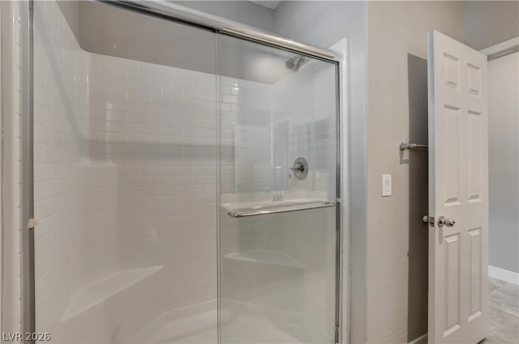 2420 Rainy Meadows, North Las Vegas, NV 89031