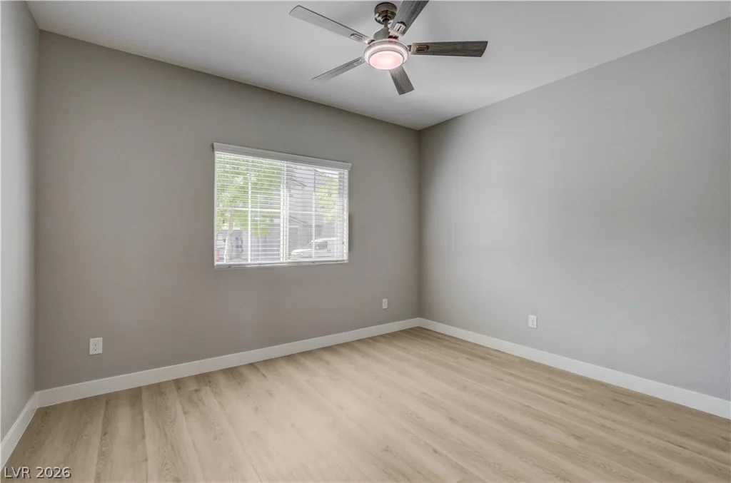 2420 Rainy Meadows, North Las Vegas, NV 89031