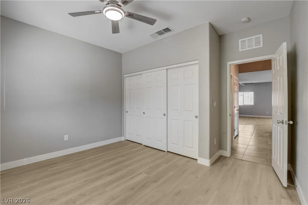 2420 Rainy Meadows, North Las Vegas, NV 89031