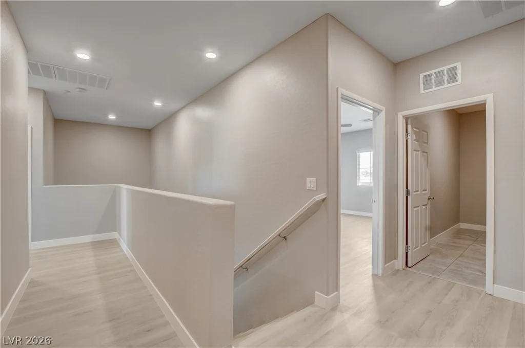 2420 Rainy Meadows, North Las Vegas, NV 89031