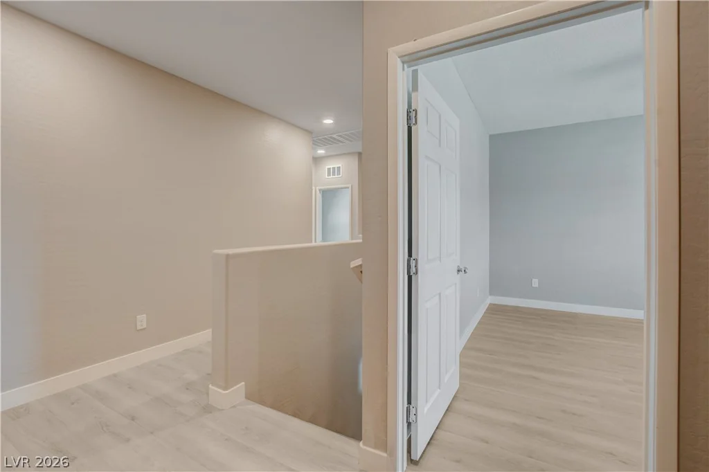 2420 Rainy Meadows, North Las Vegas, NV 89031