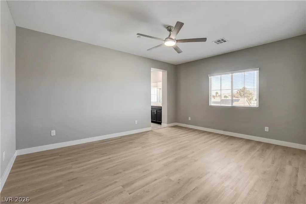 2420 Rainy Meadows, North Las Vegas, NV 89031