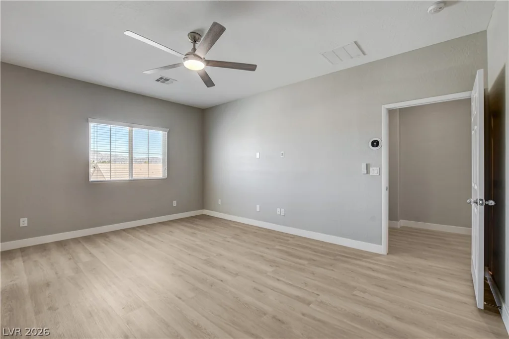 2420 Rainy Meadows, North Las Vegas, NV 89031
