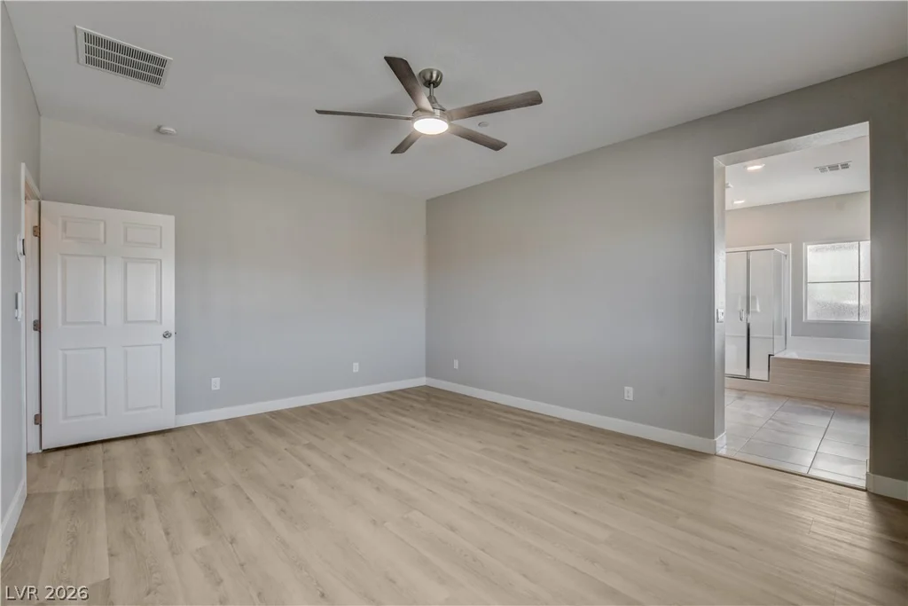 2420 Rainy Meadows, North Las Vegas, NV 89031