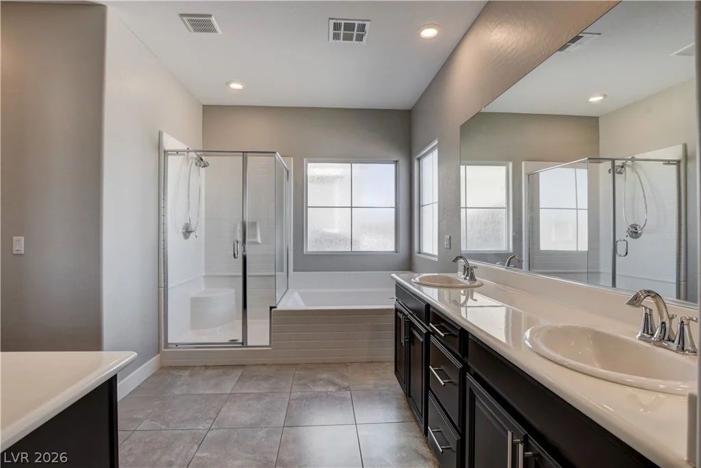 2420 Rainy Meadows, North Las Vegas, NV 89031
