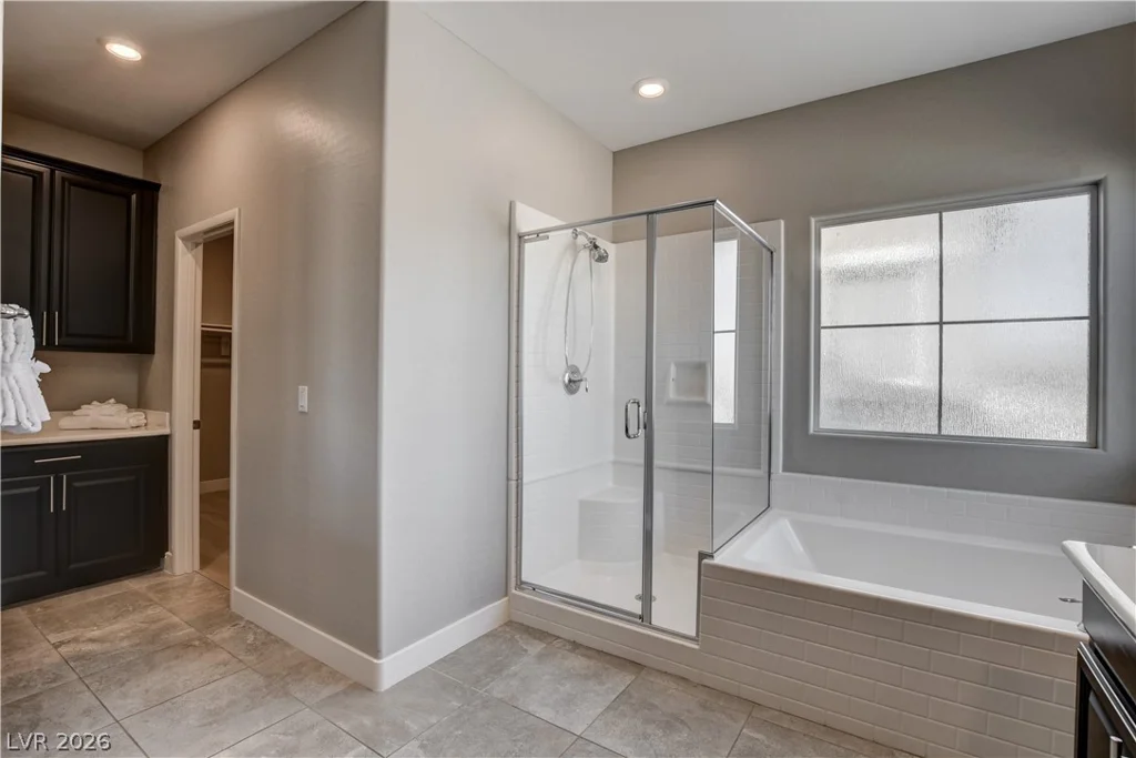 2420 Rainy Meadows, North Las Vegas, NV 89031