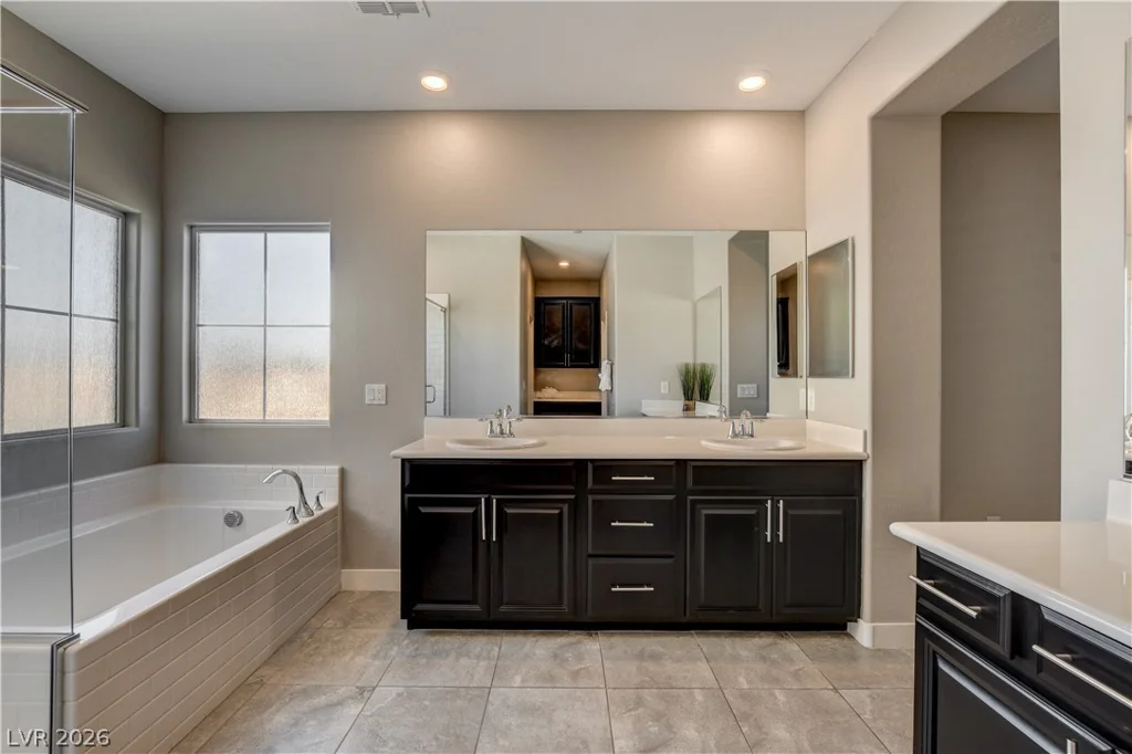 2420 Rainy Meadows, North Las Vegas, NV 89031