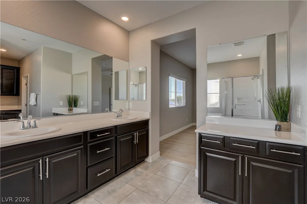 2420 Rainy Meadows, North Las Vegas, NV 89031