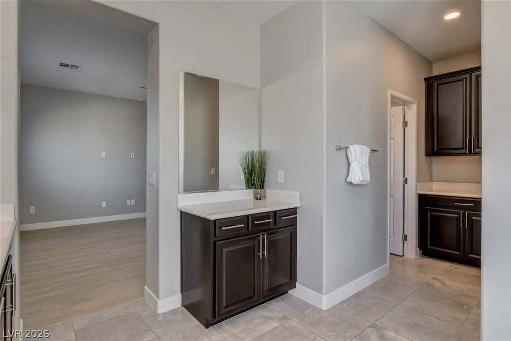 2420 Rainy Meadows, North Las Vegas, NV 89031