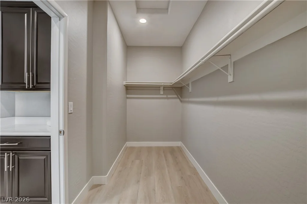 2420 Rainy Meadows, North Las Vegas, NV 89031