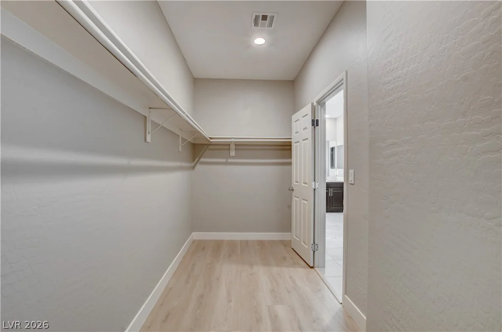 2420 Rainy Meadows, North Las Vegas, NV 89031