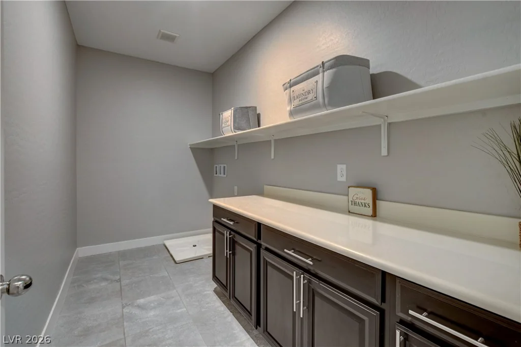2420 Rainy Meadows, North Las Vegas, NV 89031