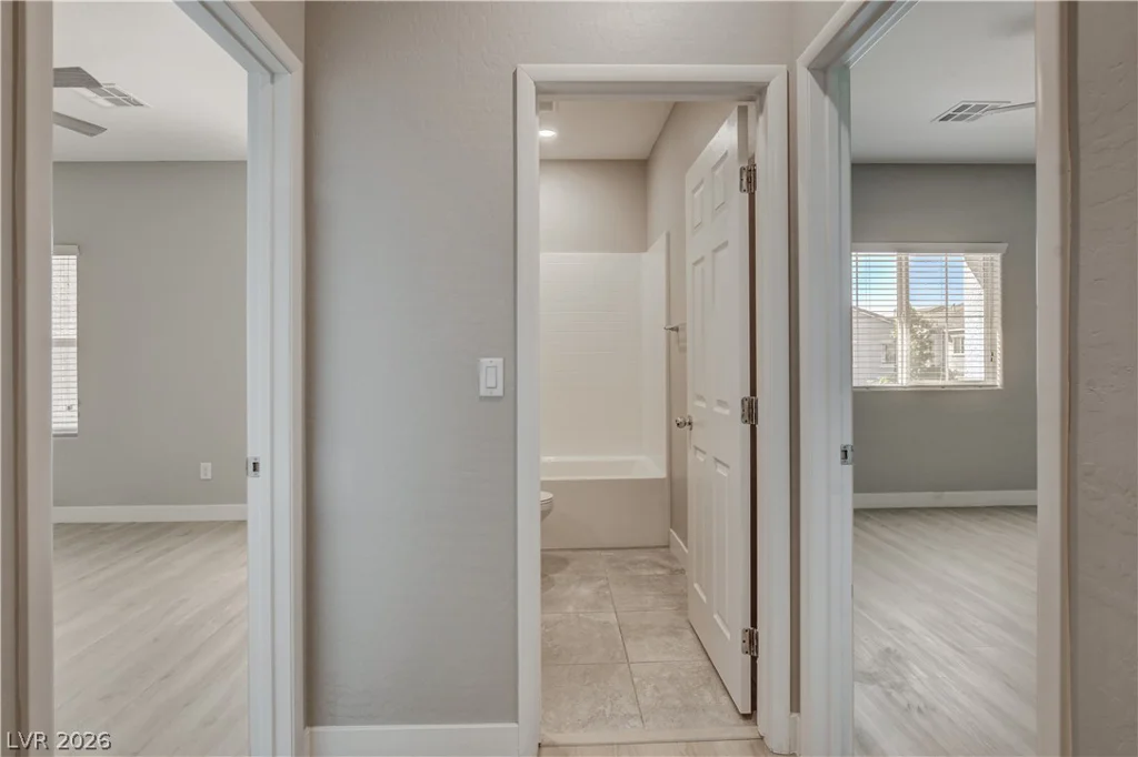2420 Rainy Meadows, North Las Vegas, NV 89031