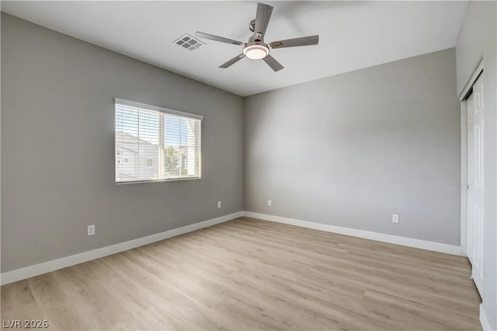 2420 Rainy Meadows, North Las Vegas, NV 89031