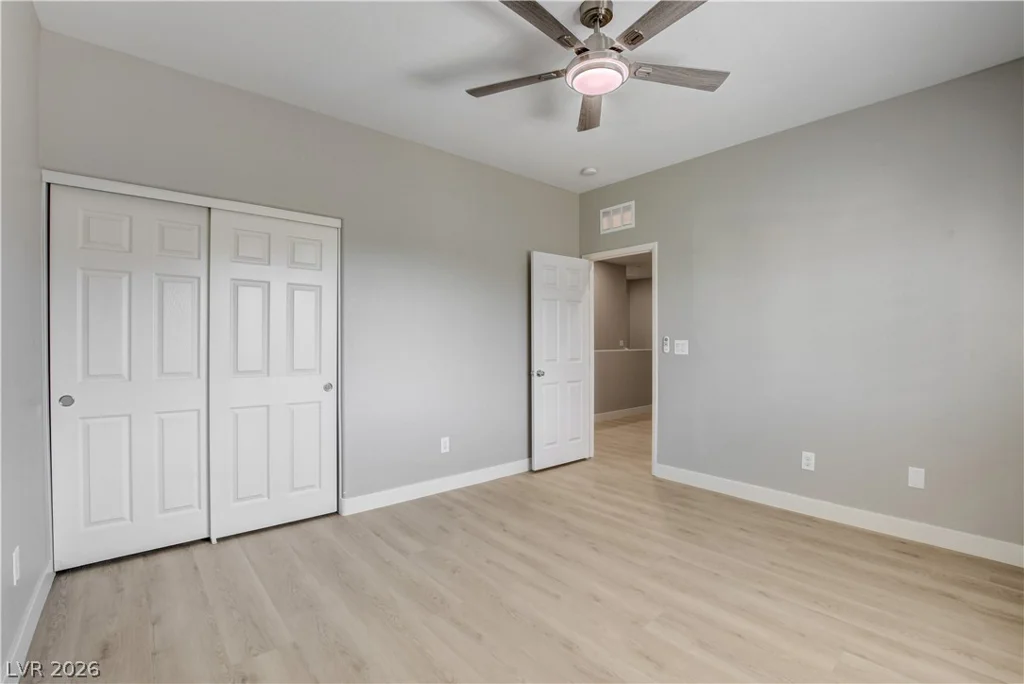 2420 Rainy Meadows, North Las Vegas, NV 89031