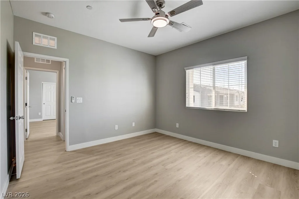 2420 Rainy Meadows, North Las Vegas, NV 89031