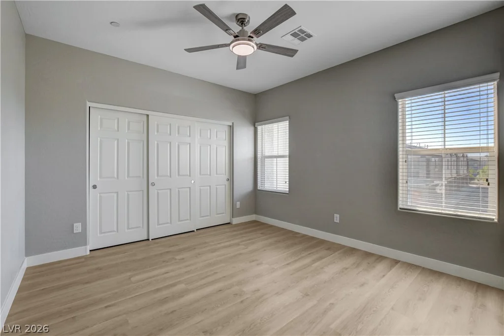 2420 Rainy Meadows, North Las Vegas, NV 89031