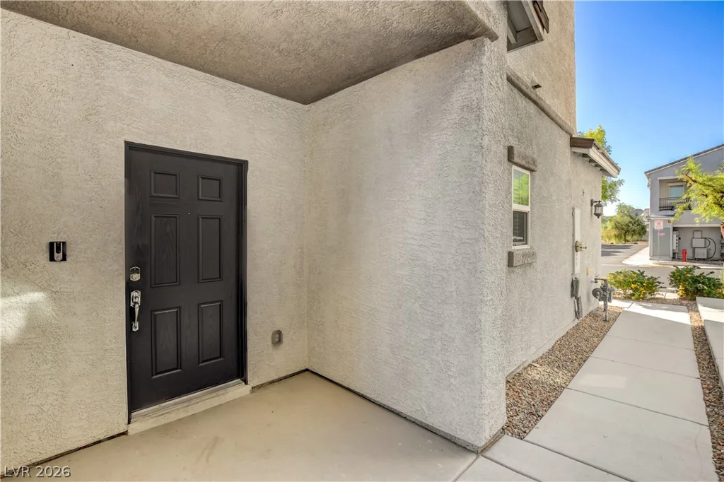 2420 Rainy Meadows, North Las Vegas, NV 89031