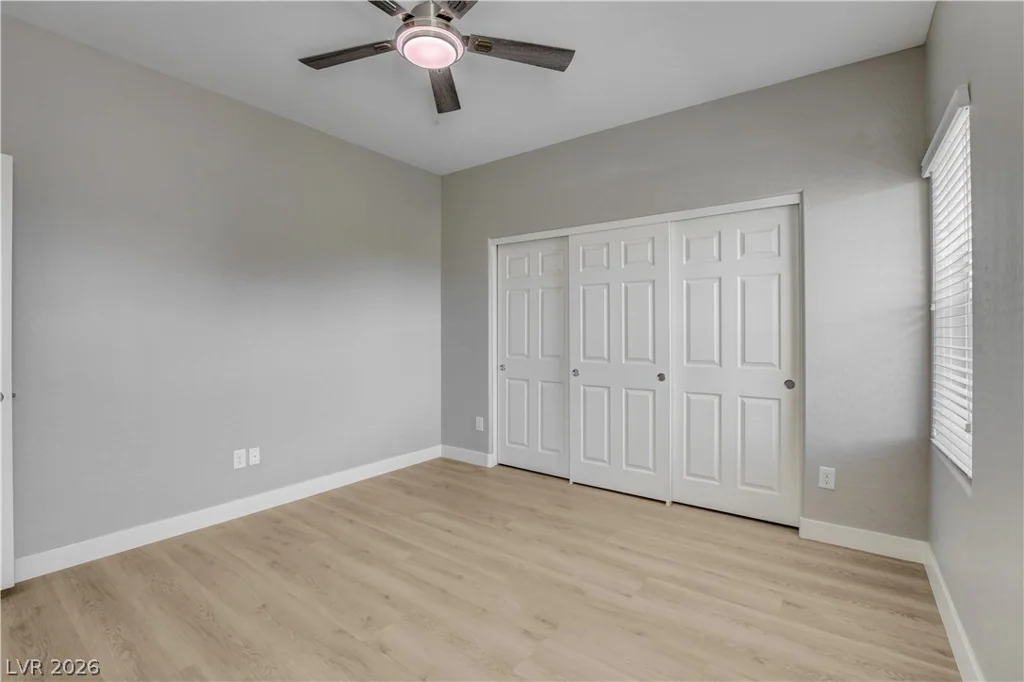 2420 Rainy Meadows, North Las Vegas, NV 89031