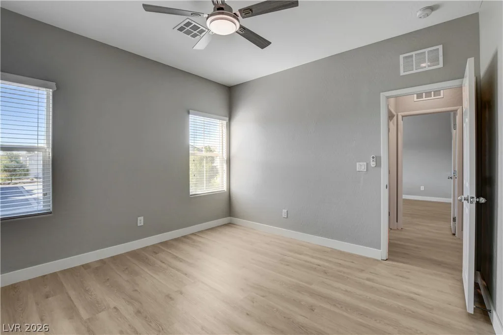 2420 Rainy Meadows, North Las Vegas, NV 89031
