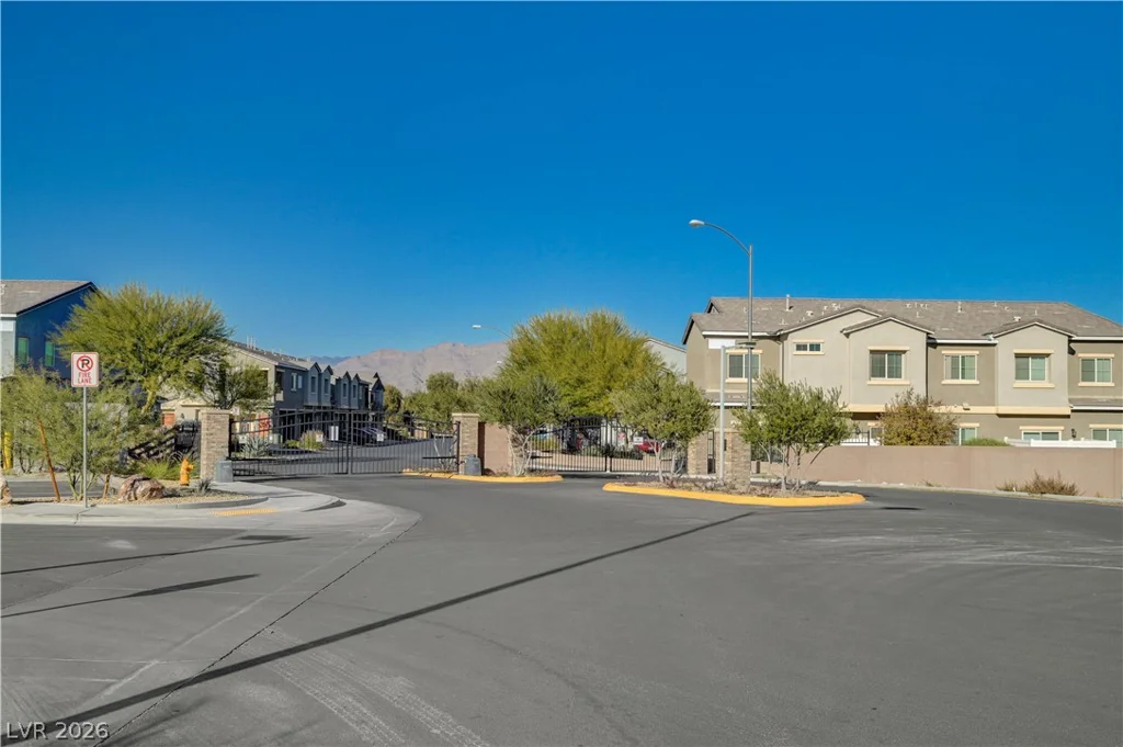 2420 Rainy Meadows, North Las Vegas, NV 89031