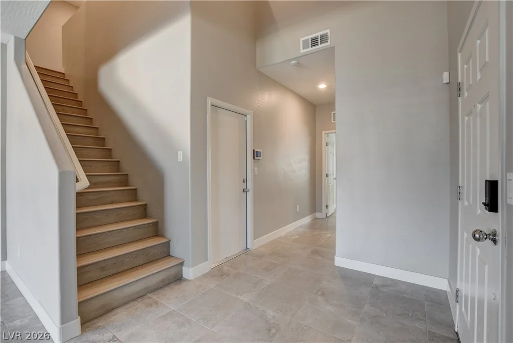 2420 Rainy Meadows, North Las Vegas, NV 89031