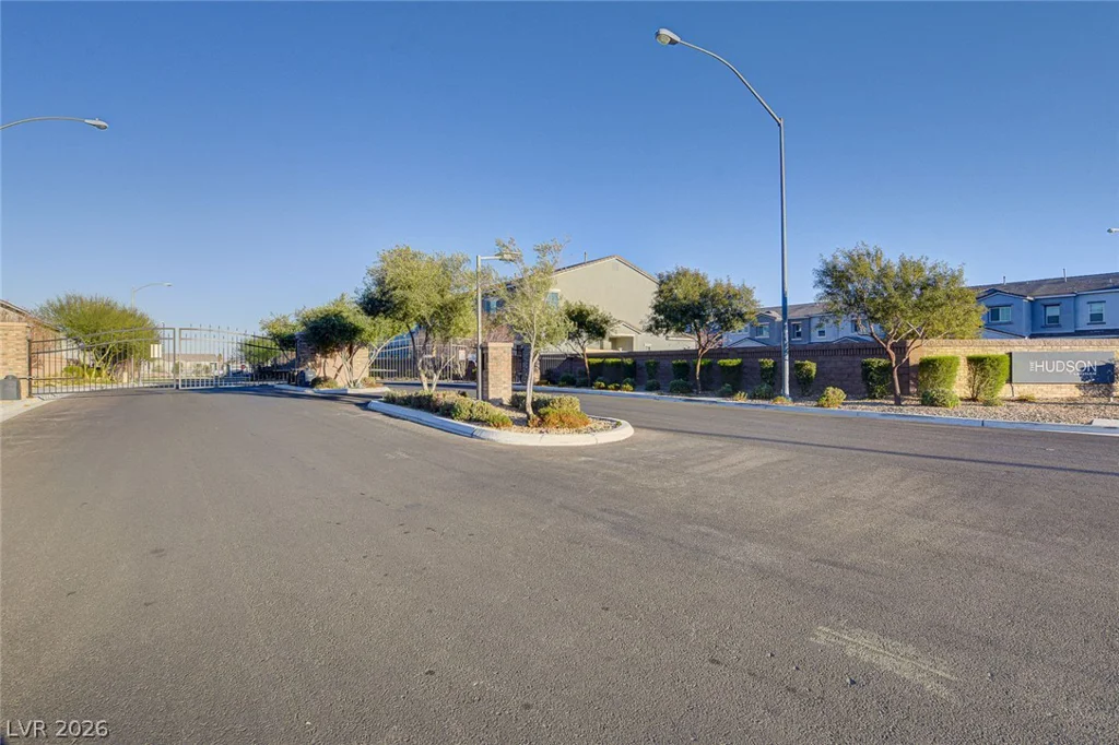 2420 Rainy Meadows, North Las Vegas, NV 89031