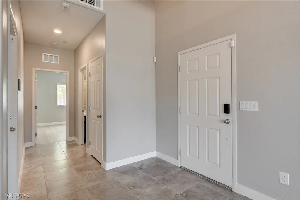 2420 Rainy Meadows, North Las Vegas, NV 89031