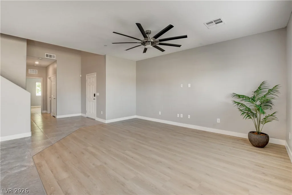 2420 Rainy Meadows, North Las Vegas, NV 89031