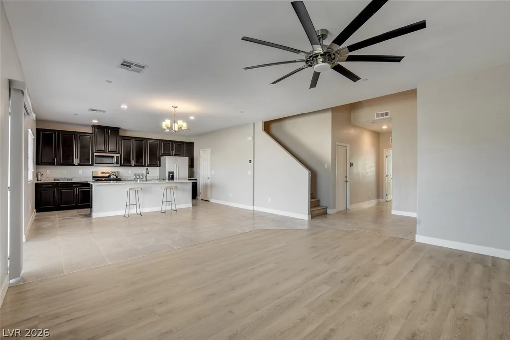 2420 Rainy Meadows, North Las Vegas, NV 89031