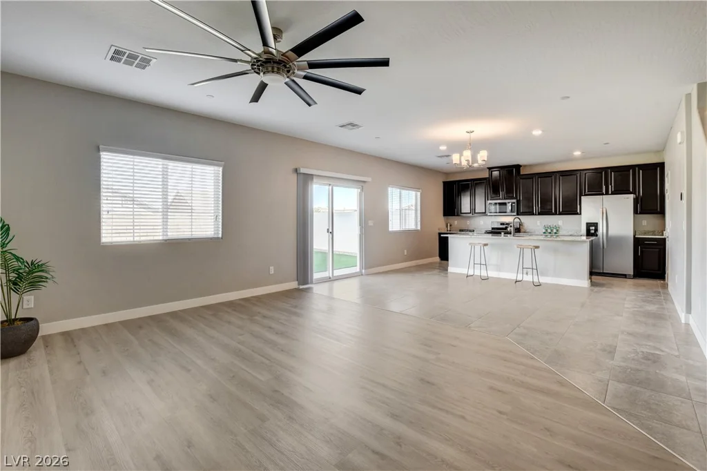 2420 Rainy Meadows, North Las Vegas, NV 89031