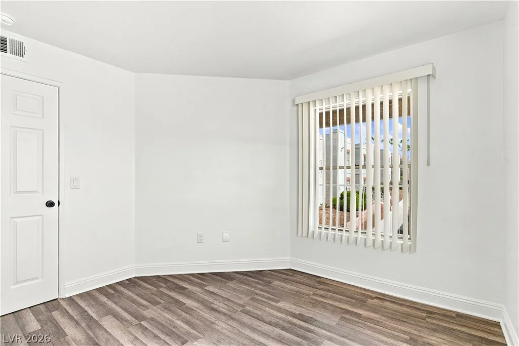6800 Lake Mead, Las Vegas, NV 89156