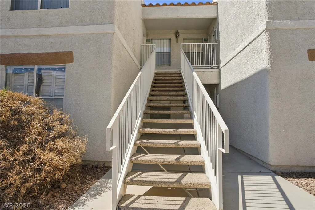 6800 Lake Mead, Las Vegas, NV 89156