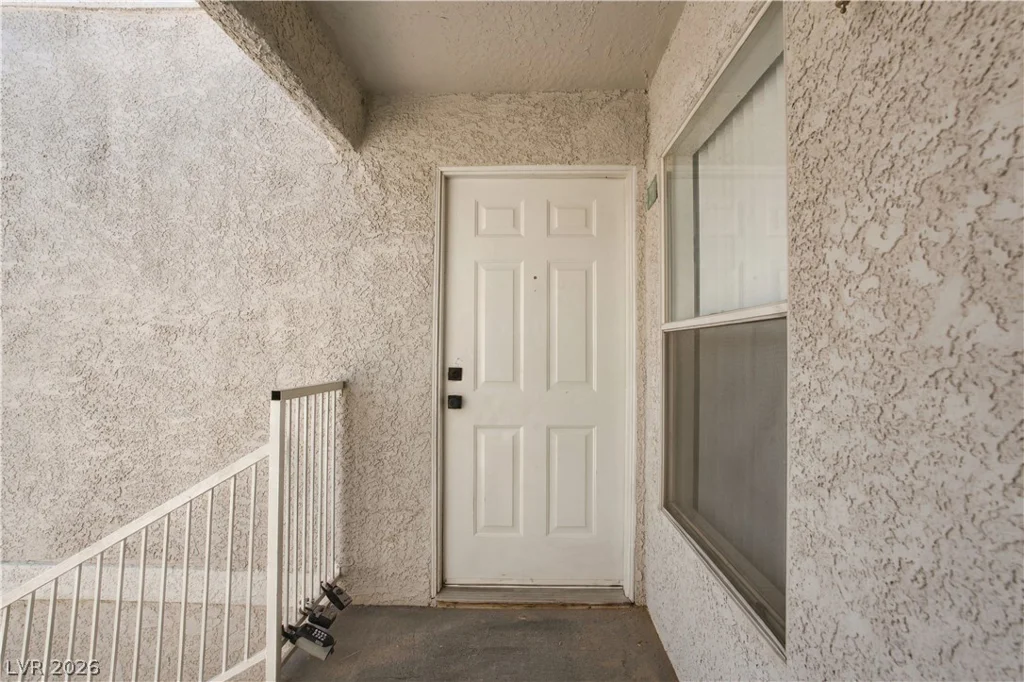 6800 Lake Mead, Las Vegas, NV 89156