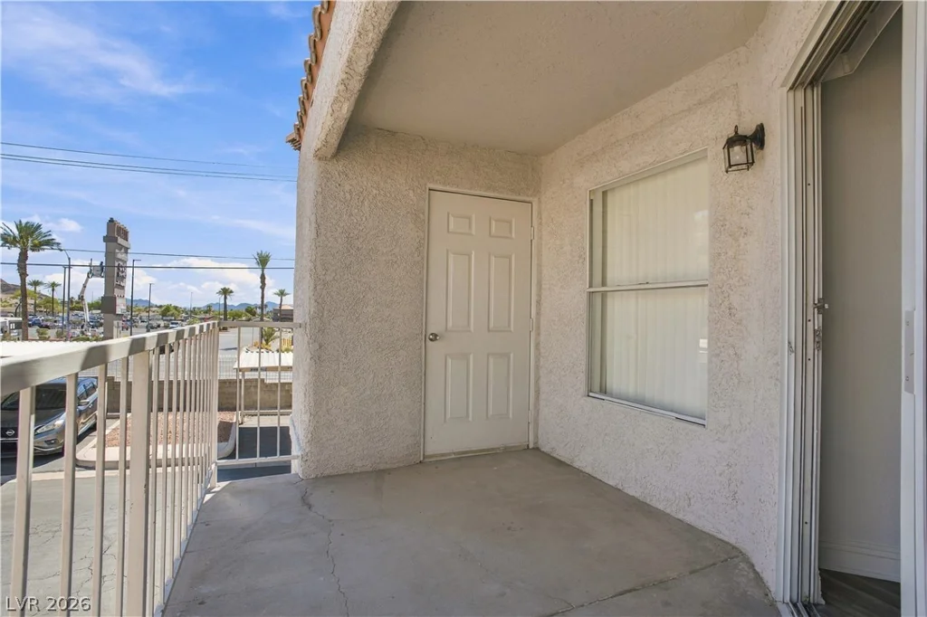6800 Lake Mead, Las Vegas, NV 89156