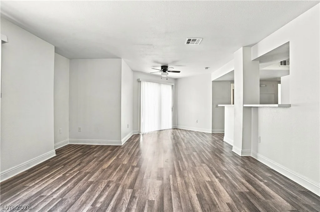 6800 Lake Mead, Las Vegas, NV 89156