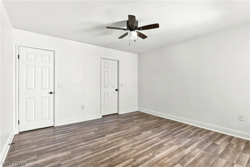 6800 Lake Mead, Las Vegas, NV 89156