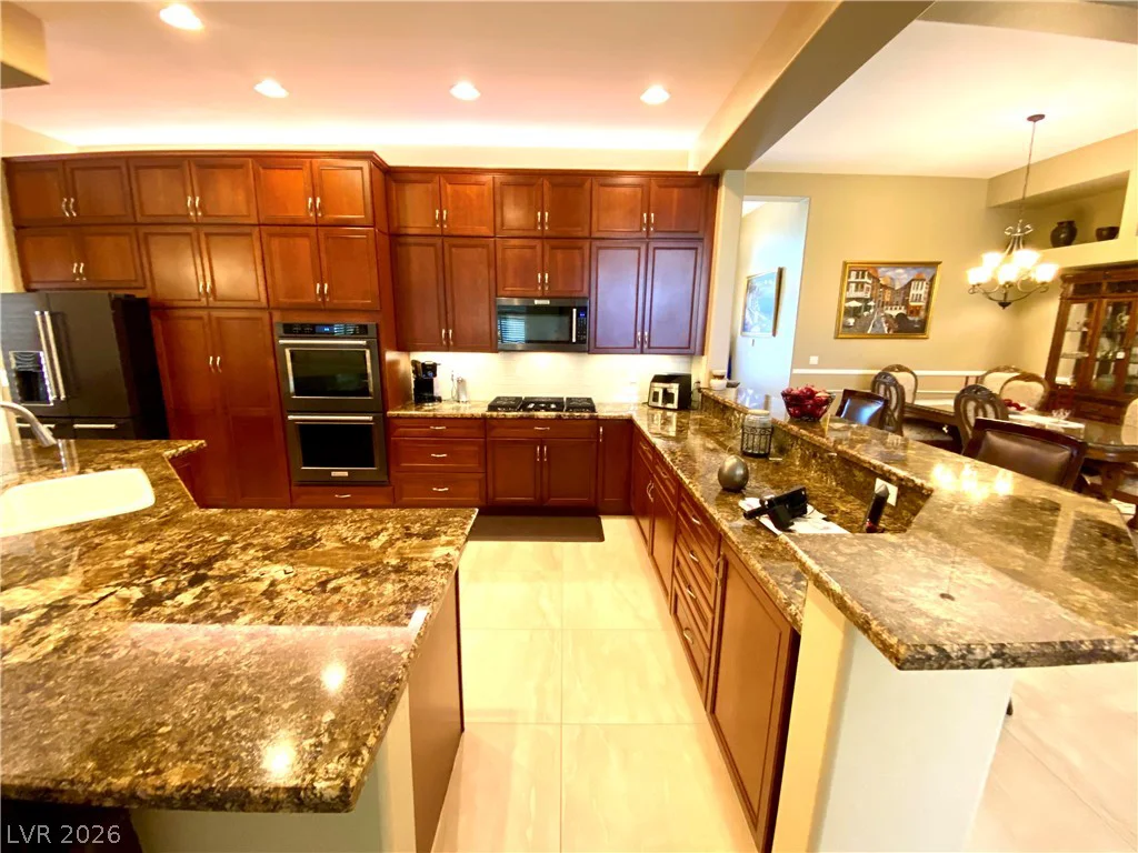 5909 Glenmere, Las Vegas, NV 89131