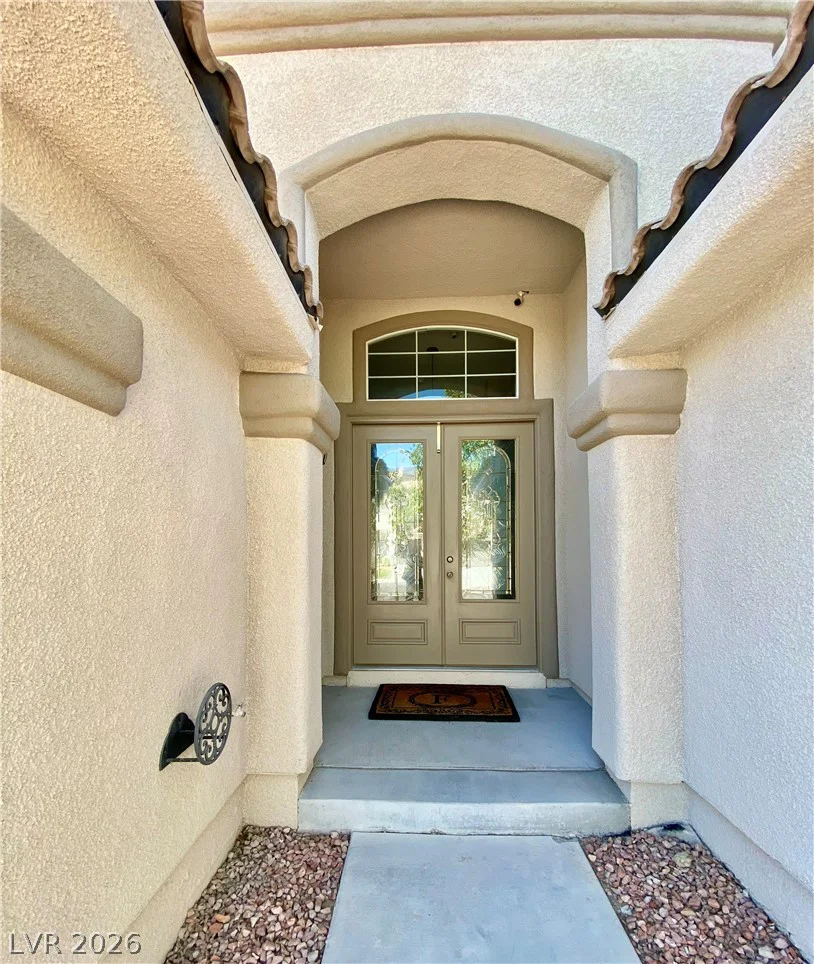 5909 Glenmere, Las Vegas, NV 89131